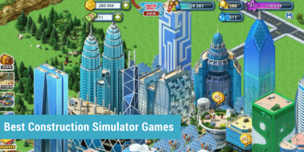 play g free games online without downloading